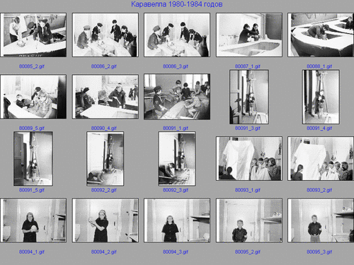 Caravella80_index_012